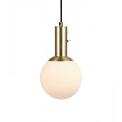 Lampa wisząca MINNA 106868 Markslojd