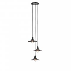 Lampa wisząca NOVIA 108853 Markslojd