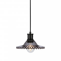 Lampa wisząca NOVIA 108854 Markslojd