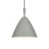 Lampa wisząca OSTERIA 107210 Markslojd