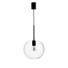 Lampa wisząca PATERA 108506 Markslojd