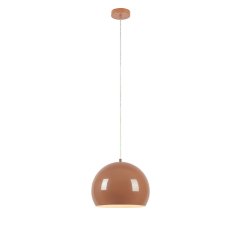 Lampa wisząca POP 108987 Markslojd
