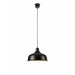 Lampa wisząca PORT 108426 Markslojd