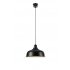 Lampa wisząca PORT 108426 Markslojd