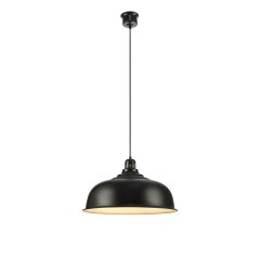 Lampa wisząca PORT 108427 Markslojd