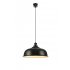 Lampa wisząca PORT 108427 Markslojd