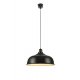 Lampa wisząca PORT 108427 Markslojd