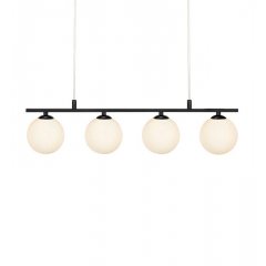 Lampa wisząca QUATRO 107574 Markslojd