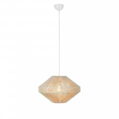 Lampa wisząca RAZZO 108823 Markslojd