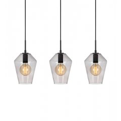 Lampa wisząca RETRO 107132 Markslojd