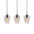 Lampa wisząca RETRO 107132 Markslojd