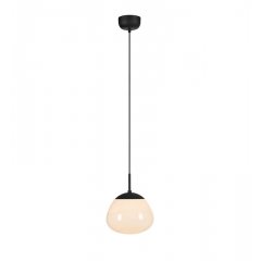 Lampa wisząca RISE 108295 Markslojd