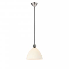 Lampa wisząca RO 109272 Markslojd