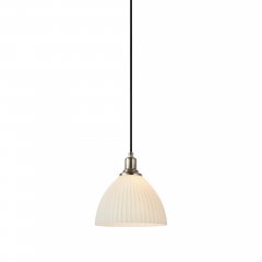 Lampa wisząca RO 109273 Markslojd