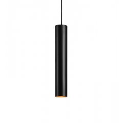 Lampa wisząca RUBEN 107879 Markslojd