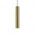 Lampa wisząca RUBEN 107880 Markslojd