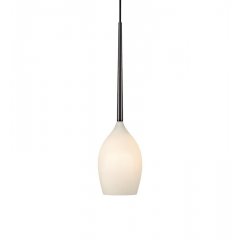 Lampa wisząca SALUT 106807 Markslojd