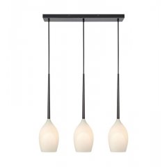 Lampa wisząca SALUT 106808 Markslojd