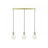 Lampa wisząca SKY 106335 Markslojd