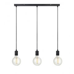 Lampa wisząca SKY 106336 Markslojd