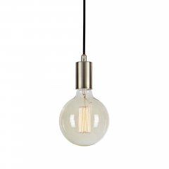 Lampa wisząca SKY 108817 Markslojd