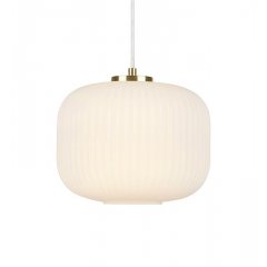 Lampa wisząca SOBER 107918 Markslojd