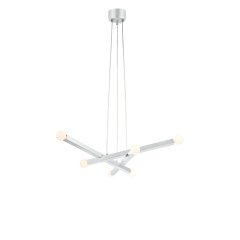 Lampa wisząca STACK 109156 Markslojd