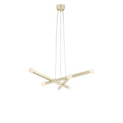 Lampa wisząca STACK 109157 Markslojd