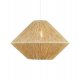 Lampa wisząca STRAW 107982 Markslojd