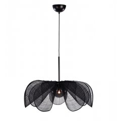 Lampa wisząca STYRKA 108662 Markslojd