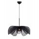 Lampa wisząca STYRKA 108662 Markslojd