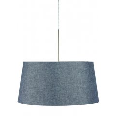 Lampa wisząca SVEDALA 102652 Markslojd