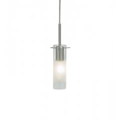 Lampa wisząca TOSCANA 402941,453021 Markslojd