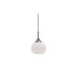 Lampa wisząca VEN 104649 Markslojd