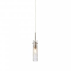 Lampa wisząca VIBIA 109293 Markslojd