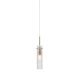 Lampa wisząca VIBIA 109293 Markslojd