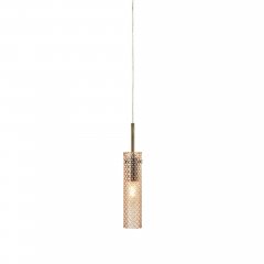 Lampa wisząca VIBIA 109294 Markslojd