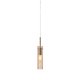 Lampa wisząca VIBIA 109294 Markslojd