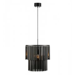 Lampa wisząca VIENTO 108581 Markslojd