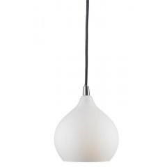 Lampa wisząca VATTERN 104334 Markslojd