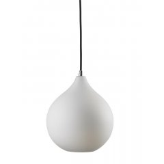 Lampa wisząca VATTERN 104336 Markslojd