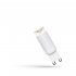 Żarówka LED G9 2,5W ceramiczna CW WOJ+13064 Spectrum