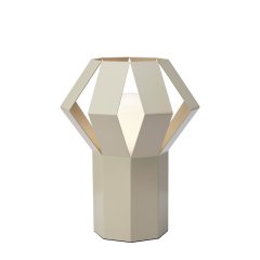 Lampa nocna OCTA 109147 Markslojd