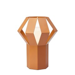 Lampa nocna OCTA 109149 Markslojd