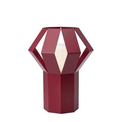 Lampa nocna OCTA 109150 Markslojd