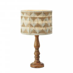 Lampa stołowa ANO 108826 Markslojd
