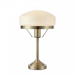 Lampa stołowa AURELIA 109244 Markslojd