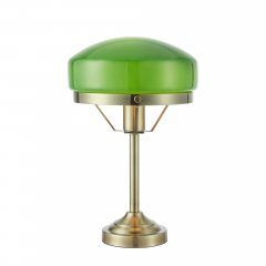 Lampa stołowa AURELIA 109245 Markslojd