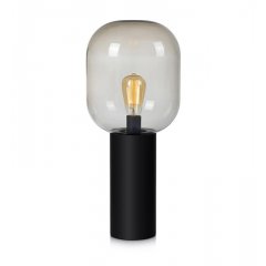 Lampa stołowa BROOKLYN 107479 Markslojd