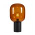 Lampa stołowa BROOKLYN 108294 Markslojd
